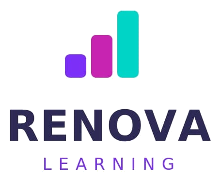 Renova Learning